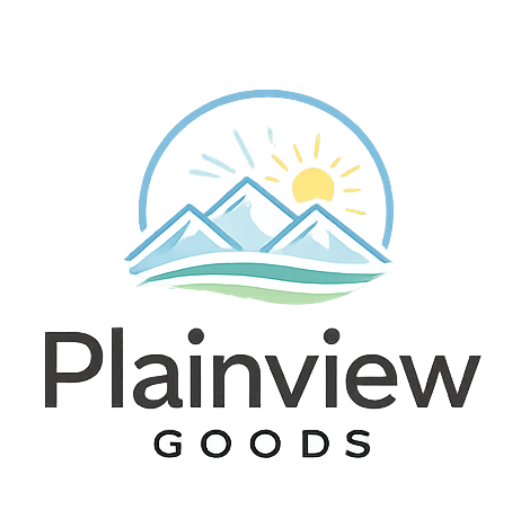 Plainview Goods